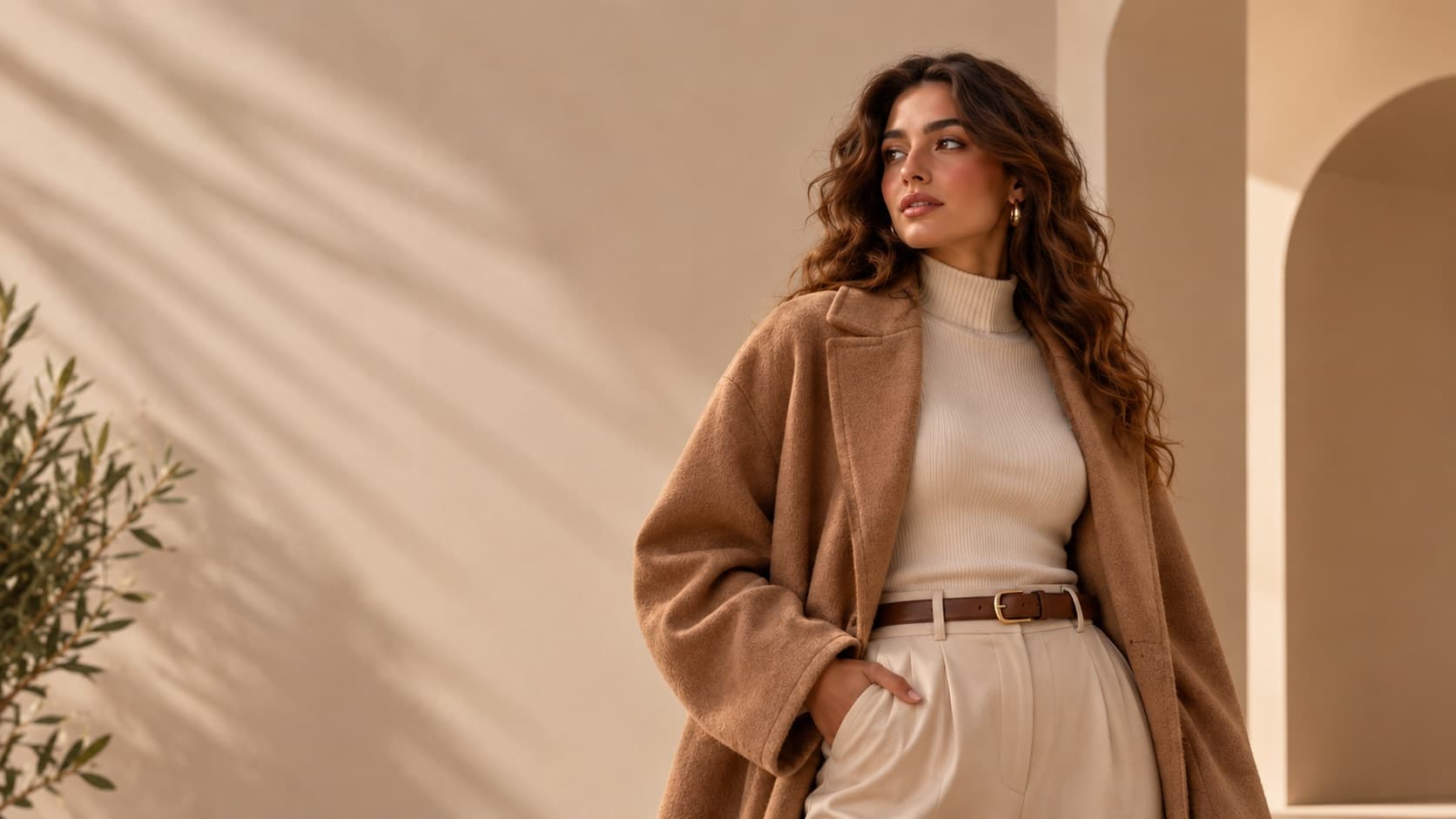LOULA — حيث تبدأ الأناقة