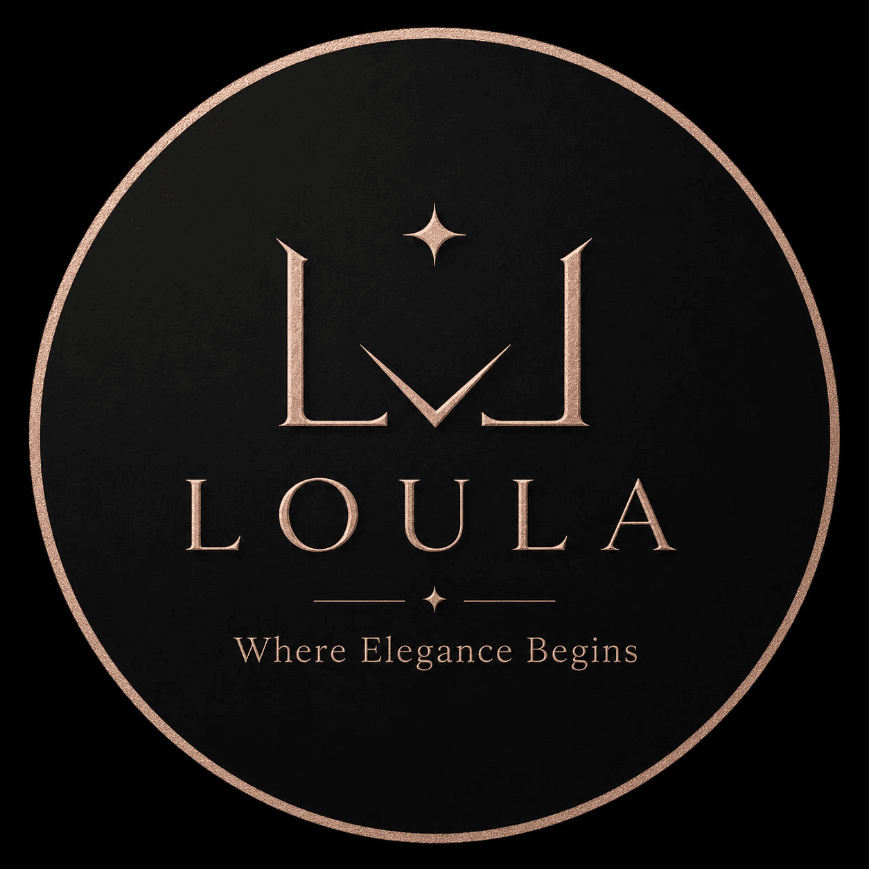 LOULA